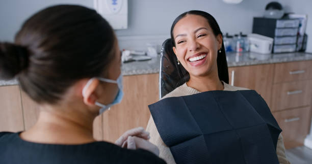 Best Laser Dentistry  in Bloomfield, IA